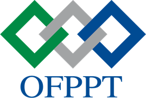 ofppt-logo-ACD755B3D2-seeklogo.com_